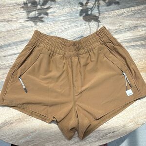 Vuori shorts